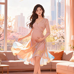 那些 be🇬🇸🔒供精试管nchmark 👯供精试管跑分啥的，咱👓✂